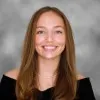 Lauren Stolz
