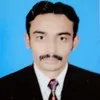 Muhammad wajahat Ali