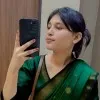 Nikki Mamdawat