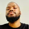 Thabiso Gcwensa