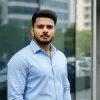 Vishwadev Gupta