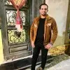 Ahmed Elnahry