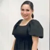 Marie Jane Igne