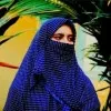 Maryam Sajjad