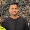 Ravi Kumar Singh