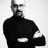 Roozbeh Tabandeh