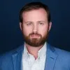 Adam Knox