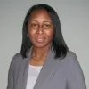 Stephanie Abakah
