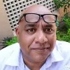 Jehan Vipula Wijayaratne