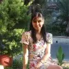 Bhawana Kanwar