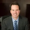 Brian Barrow
