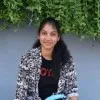 Padmasri Dhandapani