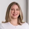 Margaux LaPointe