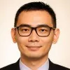 Leo Koh