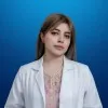 Mahrukh Asif