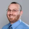 Adam Rowland
