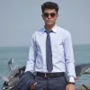 Mayank Singh