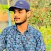 Muhammad Kashif