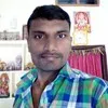 ganesh ch
