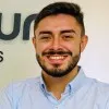 Diego Fiandrini