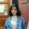 Syna Trehan