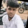 PRAKASH