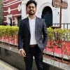 Pavan Bhatose