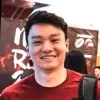 Teck Wai Saw