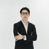 Don Nguyen