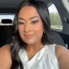 Muskaan Sannan