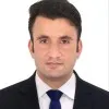 Arslan Aslam