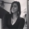 Beatriz Montero
