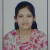 Aruna Chavan