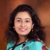 Madhuja Gangamwar