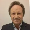 Mark Stephen