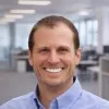 Matt Clapper