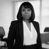 Larena Pruitt
