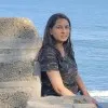 Nitika Gupta
