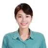 Pei Xuan Lu