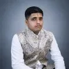 Homander Singh Yadav