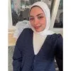 Menna Osama