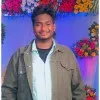 Sai Bharath Andhavarapu