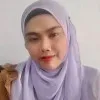 Nor Afifah