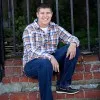 Austin Loucks
