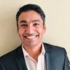 Kushal Manupati