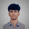 Shreeyash Khalate