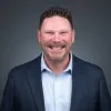 Jeremy Hogan