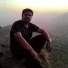 Mandar Joshi
