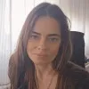 Maja Dimitrijevic