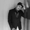 Hariharan Shanmugam